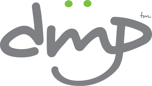 logo-web